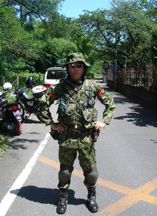 7.27サバゲ.jpg