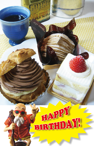 ケーキ.jpg