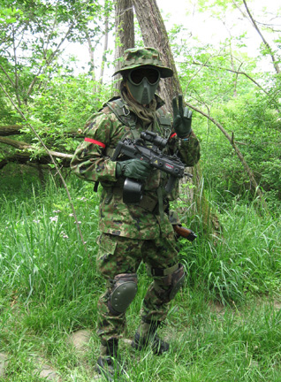 サバゲ3.jpg