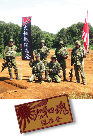 サバゲ9.13.jpg