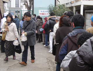 宮前ロール1.jpg