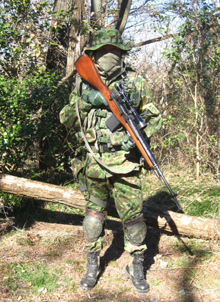 初撃ち2.jpg