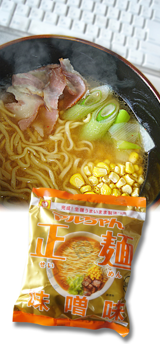マルちゃん正麺.jpg