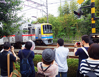 写真6.jpg