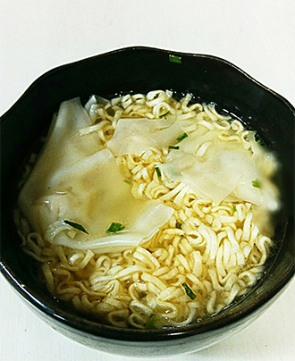 化学麺3.jpg
