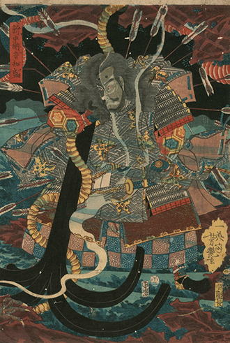 壇ノ浦3.jpg