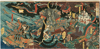 壇ノ浦4.jpg