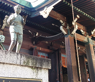 尊徳2.jpg