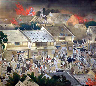 明暦1.jpg