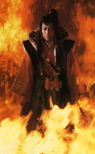 明暦3.jpg