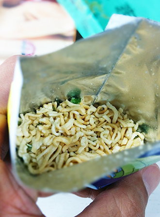 牛舌C.jpg
