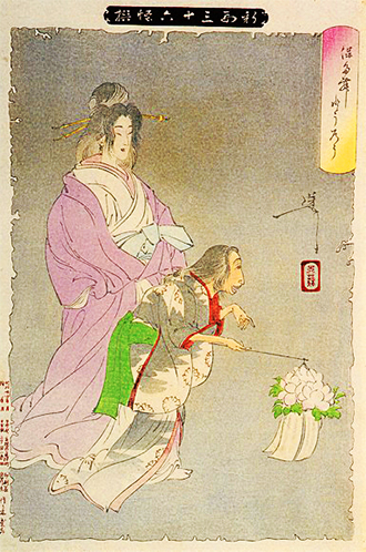 牡丹1.jpg
