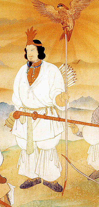 神武2.jpg