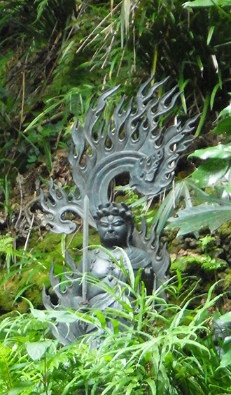 等々力7.jpg