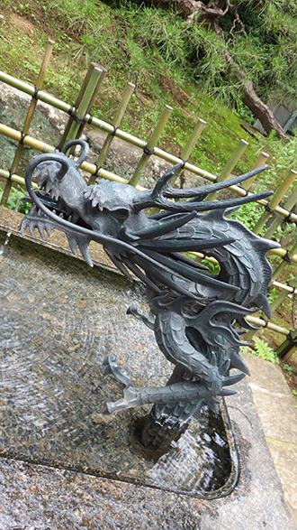 等々力8.jpg