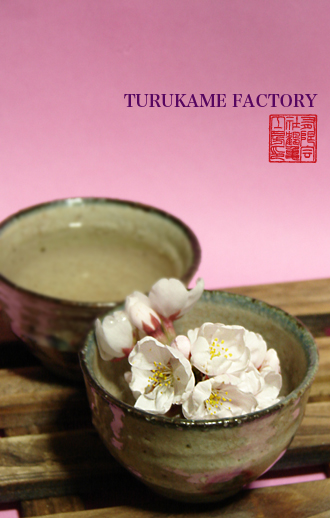 花見8.jpg