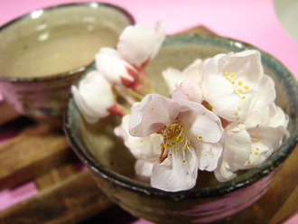 花見9.jpg