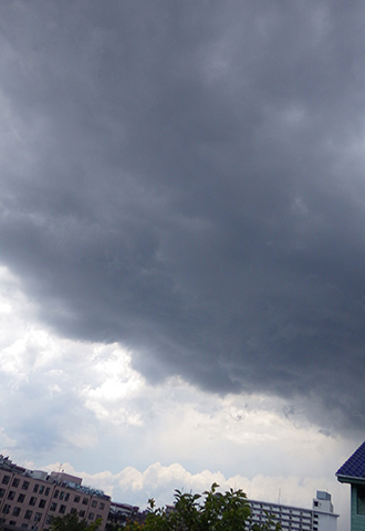 雲2.jpg