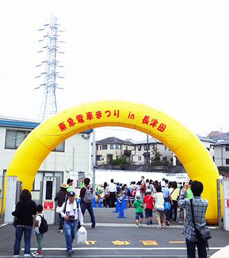 電車1.jpg