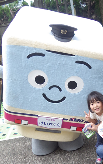 電車4.jpg