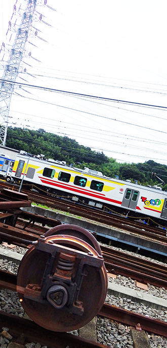 電車8.jpg