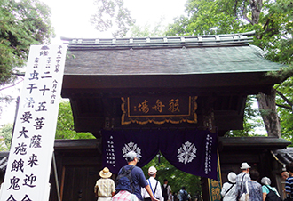 面1.jpg