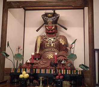 面2.jpg