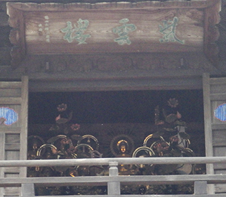 面4.jpg