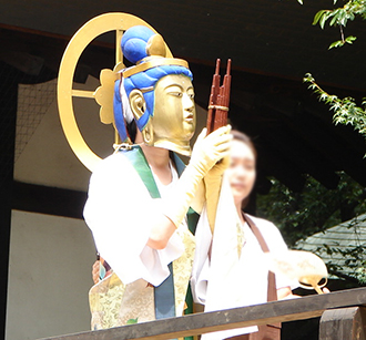 面6.jpg