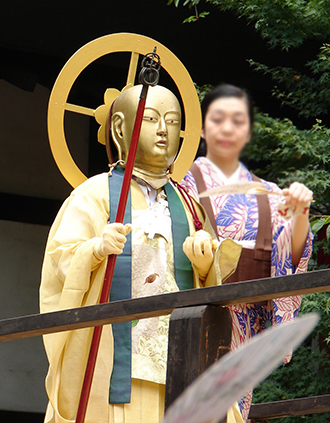 面7.jpg