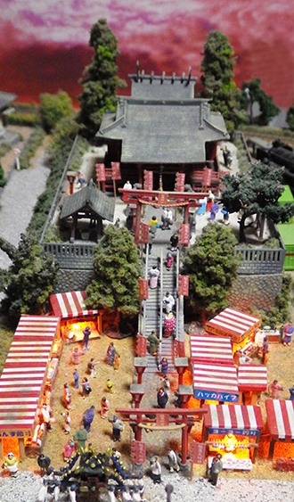 鶴亀神社1.jpg