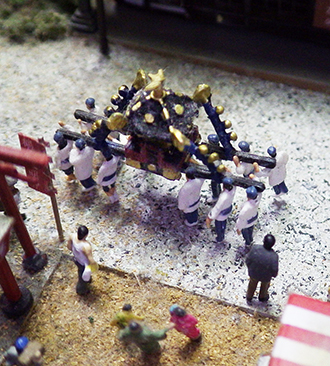 鶴亀神社3.jpg