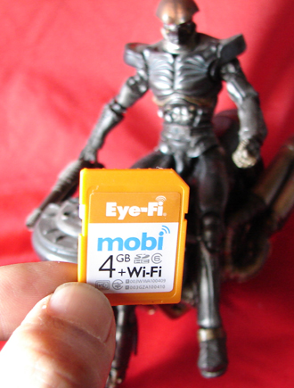 Eye-fi1.jpg