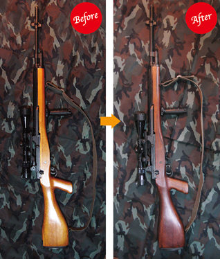 M14-2.jpg
