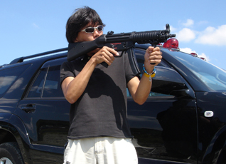 MP5-2.jpg