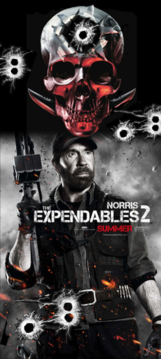 ex2.jpg